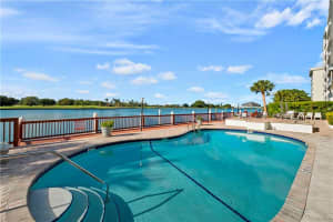 9200 W Bay Harbor Dr #4a, Bay Harbor Islands, FL 33154, Sold 05/10/21