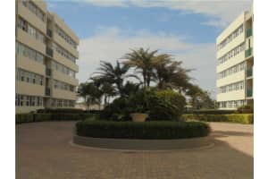 1236 Hillsboro Mile #510b, Hillsboro Beach, FL 33062, Sold 05/28/21