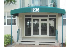 1236 Hillsboro Mile #510b, Hillsboro Beach, FL 33062, Sold 05/28/21