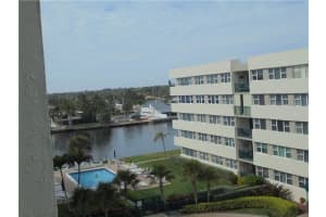 1236 Hillsboro Mile #510b, Hillsboro Beach, FL 33062, Sold 05/28/21