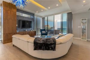 920 Intracoastal Dr, Fort Lauderdale, FL 33304, Sold 07/15/21