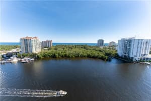 920 Intracoastal Dr, Fort Lauderdale, FL 33304, Sold 07/15/21