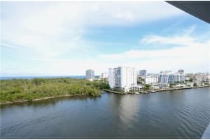 920 Intracoastal Dr, Fort Lauderdale, FL 33304, Sold 07/15/21