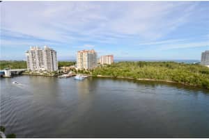 920 Intracoastal Dr, Fort Lauderdale, FL 33304, Sold 07/15/21