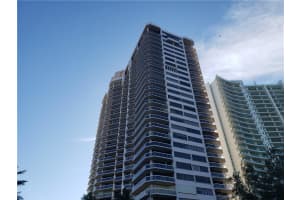 20185 E Country Club Dr, Aventura, FL 33180, Sold 04/23/21