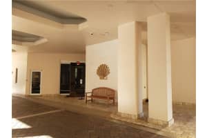 20185 E Country Club Dr, Aventura, FL 33180, Sold 04/23/21