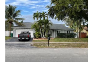 5169 SW 87th Ave, Cooper City, FL 33328, Sold 02/23/21