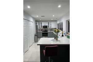 5169 SW 87th Ave, Cooper City, FL 33328, Sold 02/23/21