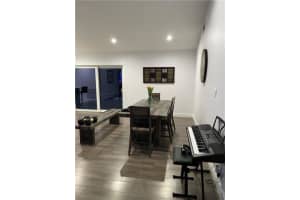 5169 SW 87th Ave, Cooper City, FL 33328, Sold 02/23/21