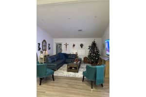 5169 SW 87th Ave, Cooper City, FL 33328, Sold 02/23/21