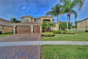 7177 Via Abruzzi, Lake Worth, FL 33467, Sold 03/15/21