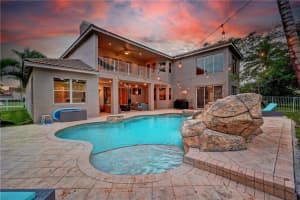 7177 Via Abruzzi, Lake Worth, FL 33467, Sold 03/15/21