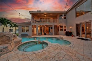 7177 Via Abruzzi, Lake Worth, FL 33467, Sold 03/15/21