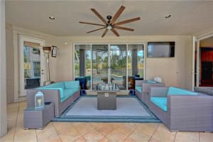 7177 Via Abruzzi, Lake Worth, FL 33467, Sold 03/15/21