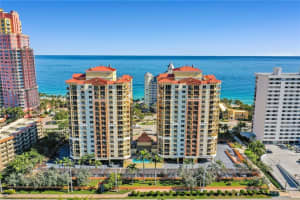 2011 N Ocean Blvd, Fort Lauderdale, FL 33305, Sold 06/30/21