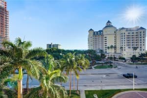 2011 N Ocean Blvd, Fort Lauderdale, FL 33305, Sold 06/30/21