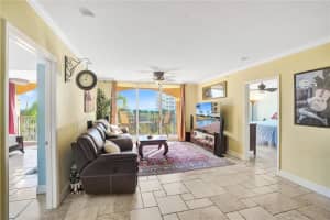 2011 N Ocean Blvd, Fort Lauderdale, FL 33305, Sold 06/30/21