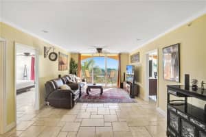 2011 N Ocean Blvd, Fort Lauderdale, FL 33305, Sold 06/30/21