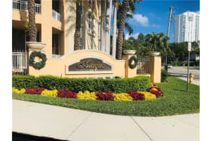 3001 NE 185th St, Aventura, FL 33180, Sold 03/05/21