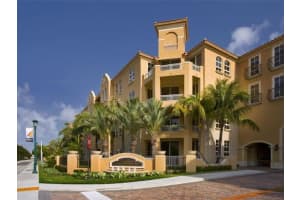 3001 NE 185th St, Aventura, FL 33180, Sold 03/05/21