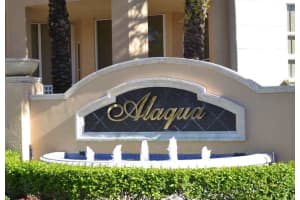 3001 NE 185th St, Aventura, FL 33180, Sold 03/05/21