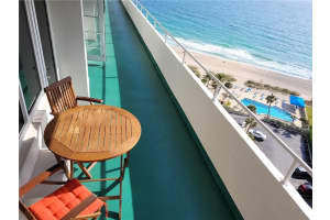 4050 N Ocean Dr, Fort Lauderdale, FL 33308, Sold 06/14/21