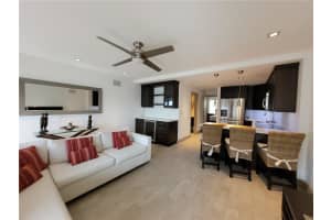 4050 N Ocean Dr, Fort Lauderdale, FL 33308, Sold 06/14/21