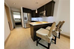 4050 N Ocean Dr, Fort Lauderdale, FL 33308, Sold 06/14/21