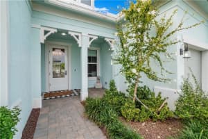 130 Shores Pointe Dr, Jupiter, FL 33458, Sold 03/09/21