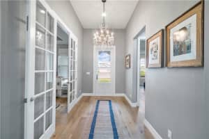 130 Shores Pointe Dr, Jupiter, FL 33458, Sold 03/09/21