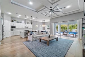 130 Shores Pointe Dr, Jupiter, FL 33458, Sold 03/09/21