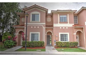 7837 Catalina Cir, Tamarac, FL 33321, Sold 02/22/21