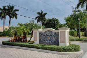 7837 Catalina Cir, Tamarac, FL 33321, Sold 02/22/21