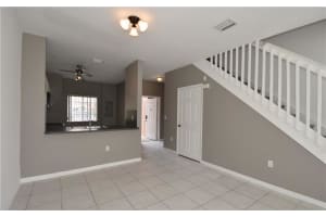 7837 Catalina Cir, Tamarac, FL 33321, Sold 02/22/21