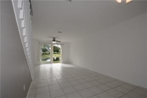 7837 Catalina Cir, Tamarac, FL 33321, Sold 02/22/21