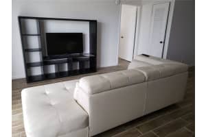 4043 NW 16th St, Lauderhill, FL 33313, Sold 08/13/21