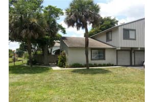 2148 NW 57th Ave, Lauderhill, FL 33313, Sold 04/28/21