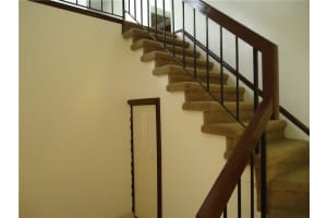 2148 NW 57th Ave, Lauderhill, FL 33313, Sold 04/28/21