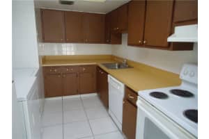 2148 NW 57th Ave, Lauderhill, FL 33313, Sold 04/28/21
