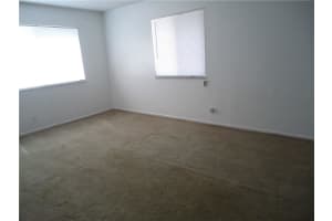 2148 NW 57th Ave, Lauderhill, FL 33313, Sold 04/28/21