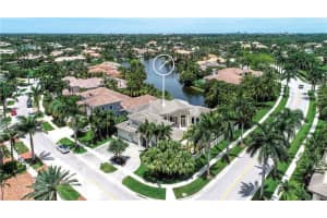 590 Coconut Palm Terrace, Plantation, FL 33324, Sold 06/02/21