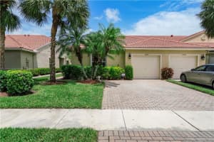 12092 Serafino St, Boynton Beach, FL 33437, Sold 02/11/21