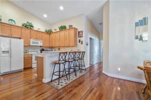 12092 Serafino St, Boynton Beach, FL 33437, Sold 02/11/21