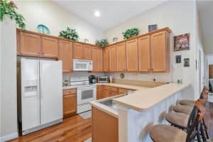 12092 Serafino St, Boynton Beach, FL 33437, Sold 02/11/21