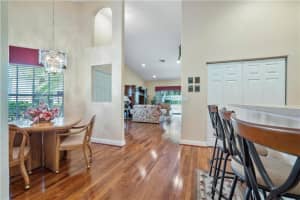 12092 Serafino St, Boynton Beach, FL 33437, Sold 02/11/21