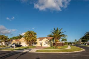 8311 Dynasty Dr, Boca Raton, FL 33433, Sold 02/16/21