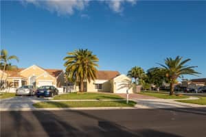 8311 Dynasty Dr, Boca Raton, FL 33433, Sold 02/16/21