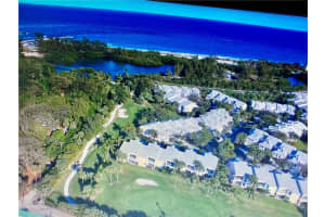 4408 Fairway Dr N, Jupiter, FL 33477, Sold 02/18/21