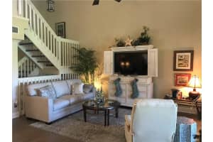 4408 Fairway Dr N, Jupiter, FL 33477, Sold 02/18/21