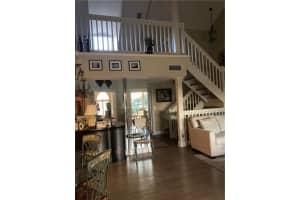 4408 Fairway Dr N, Jupiter, FL 33477, Sold 02/18/21